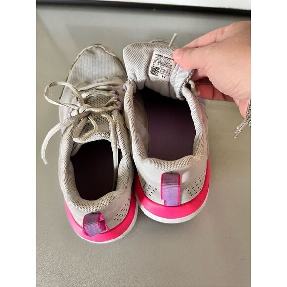 ‎Under Armour Assert AC Running Shoes - Picture 11 of 16